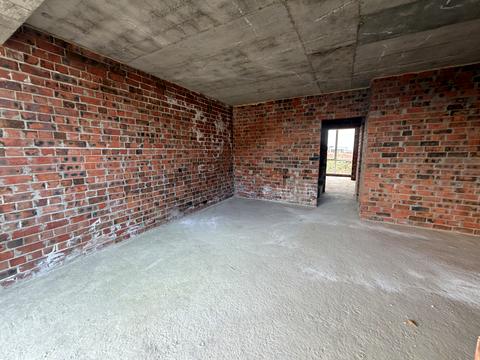 будинок за адресою Затишна, 4