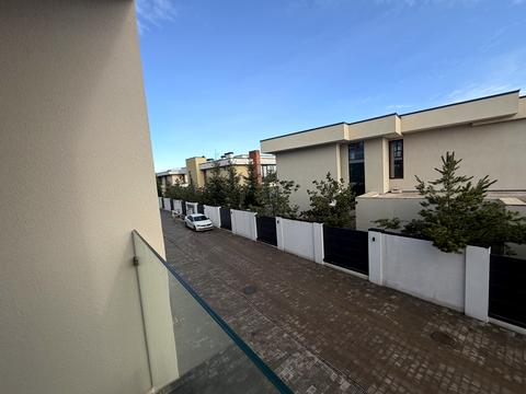 будинок за адресою Затишна, 4