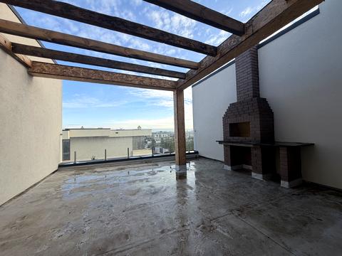 будинок за адресою Затишна, 4