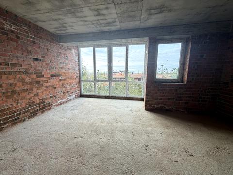 будинок за адресою Затишна, 4