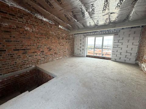 будинок за адресою Затишна, 4