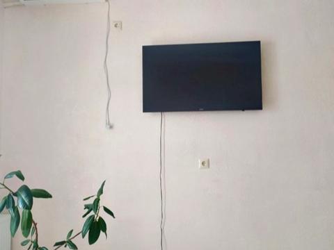 квартира по адресу Владислава Бувалкина ул. (Бочарова Генерала), 71/1