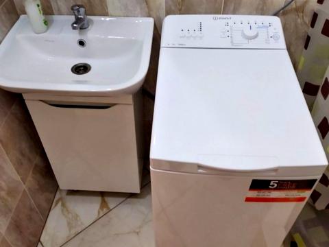 квартира по адресу Владислава Бувалкина ул. (Бочарова Генерала), 71/1