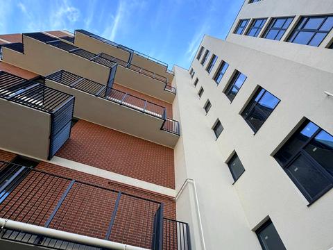 квартира по адресу Лесная ул., (Будинок)