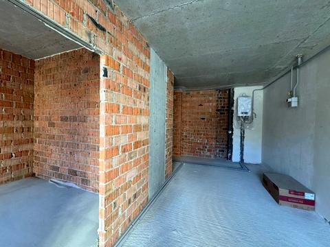 квартира по адресу Лесная ул., (Будинок)