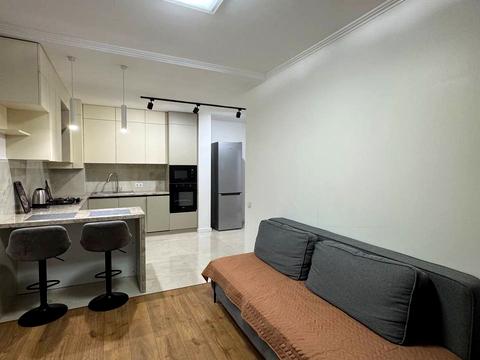 квартира за адресою Городницька вул., 47-Д