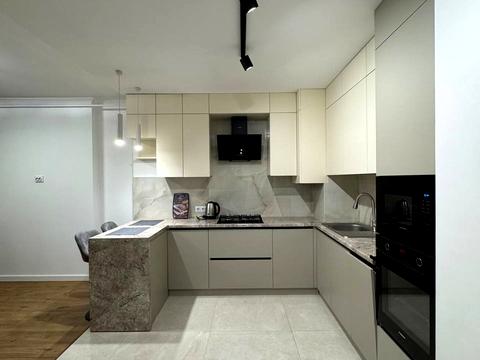 квартира за адресою Городницька вул., 47-Д