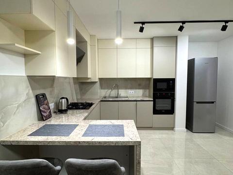 квартира за адресою Городницька вул., 47-Д