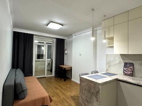 квартира за адресою Городницька вул., 47-Д