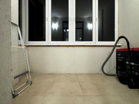 квартира за адресою Городницька вул., 47-Д