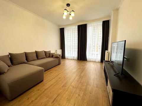 квартира за адресою Городницька вул., 47-Д