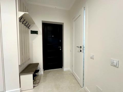 квартира за адресою Городницька вул., 47-Д