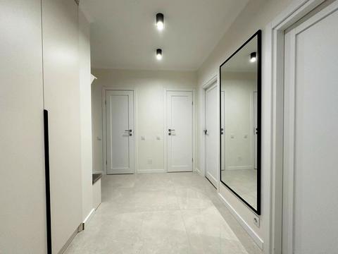 квартира за адресою Городницька вул., 47-Д