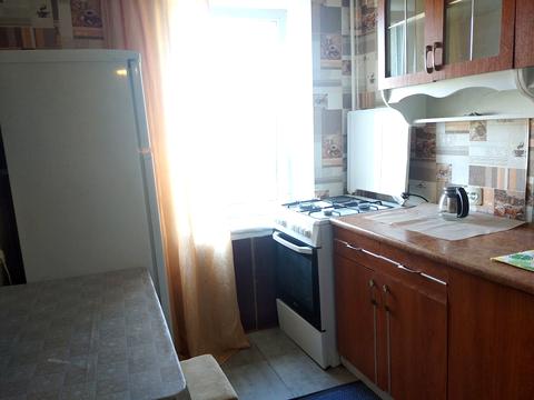 квартира за адресою Зарічанська вул., 6/5