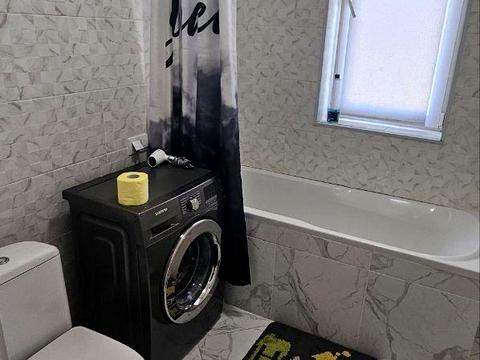 квартира за адресою Залізнична вул., 17