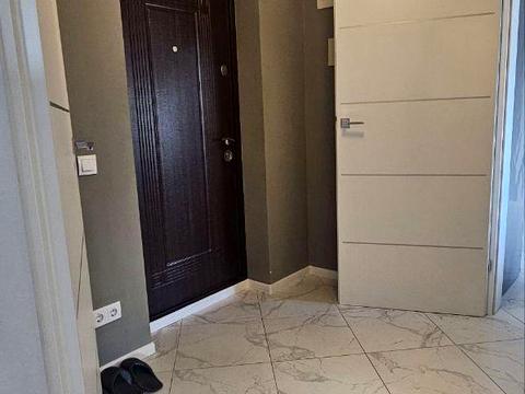 квартира за адресою Залізнична вул., 17