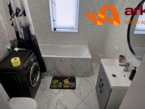 квартира за адресою Залізнична вул., 17