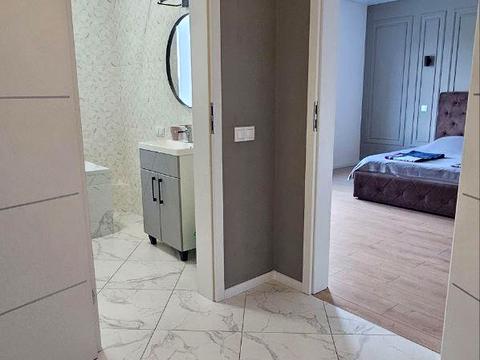 квартира за адресою Залізнична вул., 17