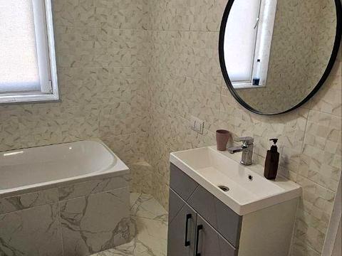 квартира за адресою Залізнична вул., 17