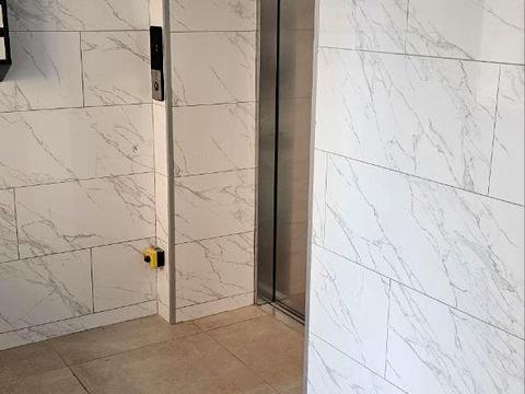 квартира за адресою Залізнична вул., 17