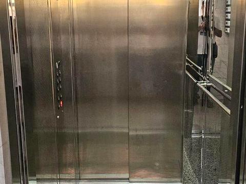 квартира за адресою Залізнична вул., 17