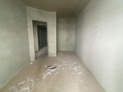 квартира по адресу Трускавецкая ул., (Будинок В)