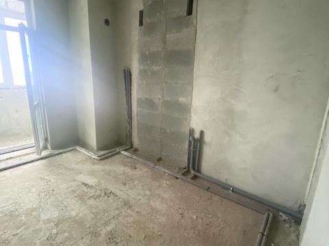 квартира по адресу Трускавецкая ул., (Будинок В)