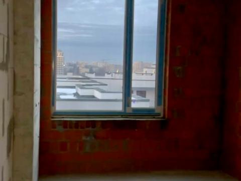 квартира по адресу Героев Майдана ул., (Будинок 2)