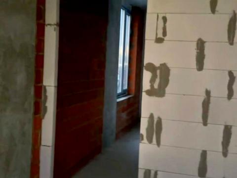 квартира по адресу Героев Майдана ул., (Будинок 2)