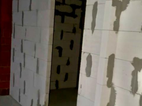 квартира по адресу Героев Майдана ул., (Будинок 2)