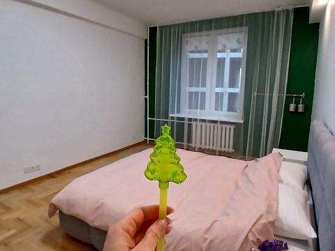 квартира за адресою Остроградських вул. (), 14