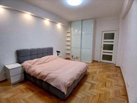 квартира за адресою Остроградських вул. (), 14