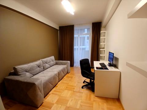 квартира за адресою Остроградських вул. (), 14