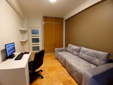 квартира за адресою Остроградських вул. (), 14