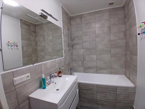 квартира за адресою Остроградських вул. (), 14