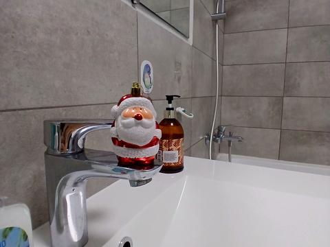 квартира за адресою Остроградських вул. (), 14