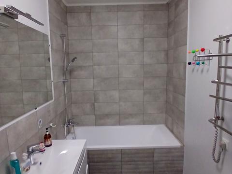 квартира за адресою Остроградських вул. (), 14