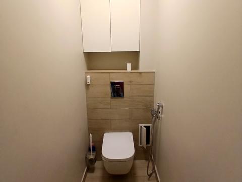 квартира за адресою Остроградських вул. (), 14