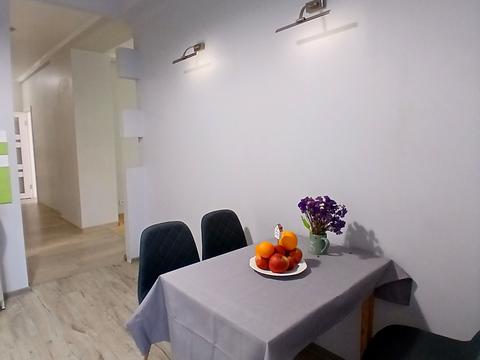 квартира за адресою Остроградських вул. (), 14