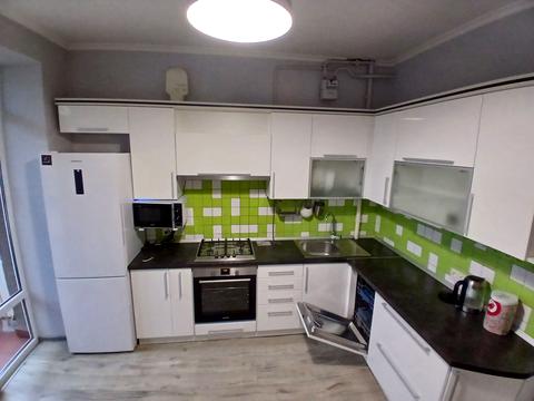 квартира за адресою Остроградських вул. (), 14