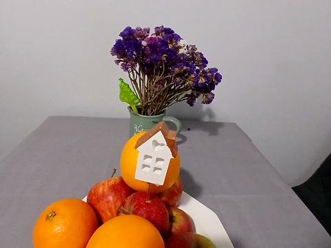 квартира за адресою Остроградських вул. (), 14