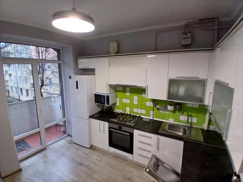 квартира за адресою Остроградських вул. (), 14