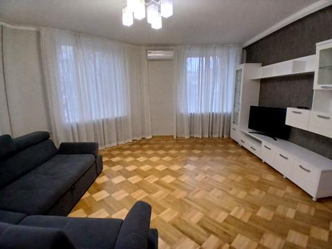 квартира за адресою Остроградських вул. (), 14