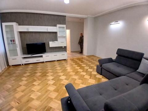 квартира за адресою Остроградських вул. (), 14