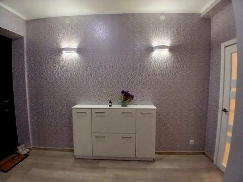 квартира за адресою Остроградських вул. (), 14