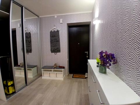 квартира за адресою Остроградських вул. (), 14