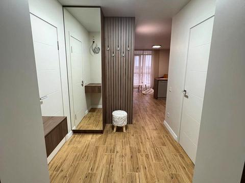 квартира по адресу Гнездовского ул., 75в