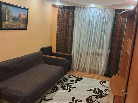 квартира за адресою Незалежності пров., 3