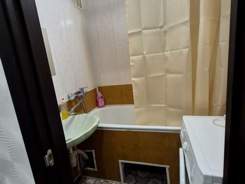 квартира за адресою Незалежності пров., 3