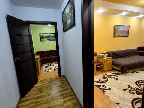 квартира за адресою Незалежності пров., 3